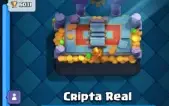 Conta Clash Royale, Arena 17, 6031 Trofeus, LV 34, 105 Carta