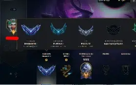 Conta Diamante I Flex