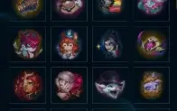 Conta Diamante I Flex