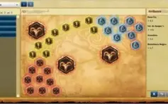 Conta Platina 1 / MMR baixo / 60+ Heroes