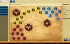 Conta Platina 1 / MMR baixo / 60+ Heroes