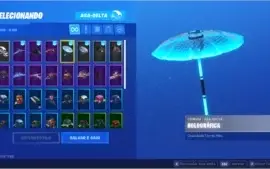 Fortnite s3, s4, s5, s6, s7, s8, s9, sX