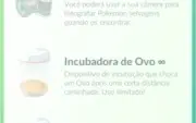 CONTA POKÉMON LVL 27