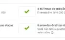 Conta Youtube (Pronto para Monetizar)