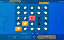 Script Vizzion Sem Bugs 100% Corrigido