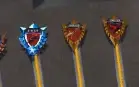 Conta Albion 600M(Prata) 1B(Fama) cursed>718 holy>697