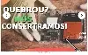 Pack Imagens Canva Editáveis