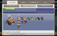 Cv15 Semi Full Bem Upada Th15 Com Paisagem