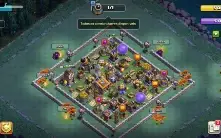 Cv15 Semi Full Bem Upada Th15 Com Paisagem