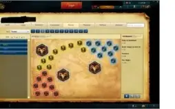 Conta de Lol,detalhes na descrição