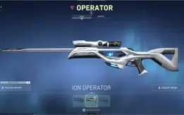 Conta Valorant Imortal - Várias Skins