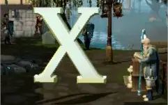 Conta Runescape 10 anos!