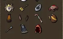 Conta Runescape 10 anos!