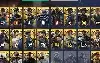 ✅Conta R6 Full Elite, Lotada De Crédito⚡(Oportunidade Única)