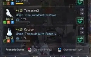RANGER 61 SA FULL PET + TRAJE E BOSS