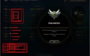 Elojob barato rápido e prático!
