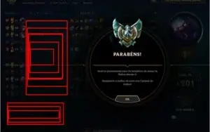 Elojob barato rápido e prático!
