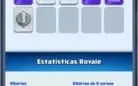 Clash Royale Nivel 12 com quase 800 Mil de Ouro