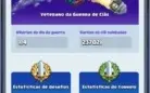 Clash Royale Nivel 12 com quase 800 Mil de Ouro