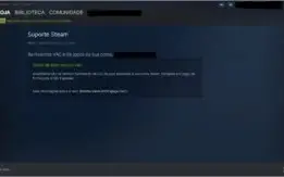 Conta Cs Go Prime Global Elite (Muito Barata)