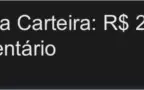 Steam 18 anos / Medalhas 5 e 10 anos