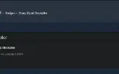 Conta Steam level 111 nivel 10 faceit 