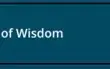 Estou parando de jogar TROVE e estou vendendo alguns itens