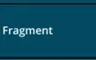 Estou parando de jogar TROVE e estou vendendo alguns itens