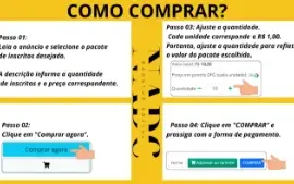 [Promoção] 100 Inscritos Youtube por apenas R$ 10,00