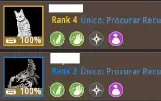Black Desert, Barraca P2W, Deus Morto II, Fada t5