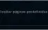 CONTA LOL PLATINA 4 TODOS CHAMPS + 103 SKINS