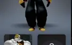 conta roblox focada em skins e blox fruit (max),bloxburg,etc
