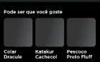 conta roblox focada em skins e blox fruit (max),bloxburg,etc