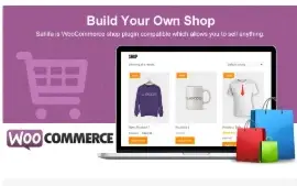 Tema WordPress Sahifa + Atualizações