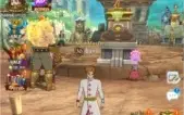 Conta 7DS Nanatsu Taizai - 💎💎💎