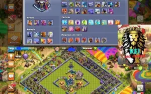 Cv 15 99% full conta top