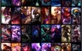 Conta League of Legends, Platina V e III