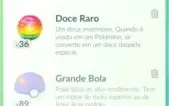 Conta Pokemon GO Level 30 Pokemons Lendários e Regionais