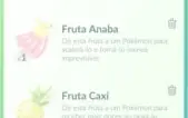 Conta Pokemon GO Level 30 Pokemons Lendários e Regionais