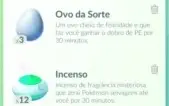 Conta Pokemon GO Level 30 Pokemons Lendários e Regionais