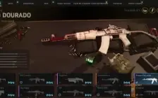 Conta Codmw 2019 Full Acesso