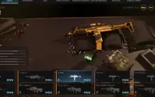 Conta Codmw 2019 Full Acesso