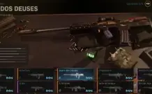 Conta Codmw 2019 Full Acesso