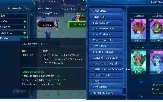 Conta Digimon Masters Server LA Omega