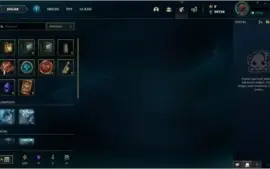 CONTA GOLD IV MMR ALTO EMAIL N CONF+ 29K ESSENCIA+BAÚ+CHAVE