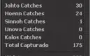 Conta PxG, mundo; purple lv 201 Naturia