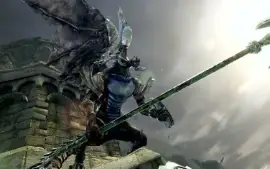 🦇🟣Dark Souls Remastered🦇🟣
