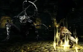 🦇🟣Dark Souls Remastered🦇🟣