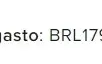 Conta de Valorant com 2K em skins + Conta de LoL +50 Skins
