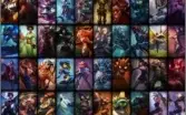 Conta Platina 4, Janna Vitoriosa, Vintage Riven Campeonato +